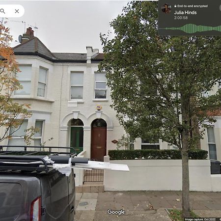 Gorgeous Apartment Wood Green Palmers Green Bagian luar foto